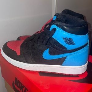 Jordan 1